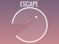 Гульня Escape