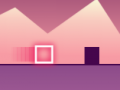 Гульня Neo Jump