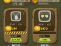 Гульня Military Capitalist