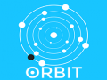 Гульня Orbit