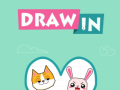 Гульня Draw In