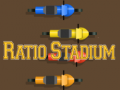 Гульня Ratio Stadium