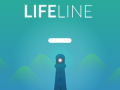 Гульня Life Line