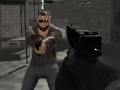 Гульня Criminal