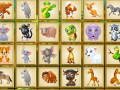Гульня Find This Animal