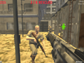 Гульня Last Moment 2