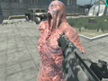 Гульня Protect Zone 2