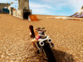 Гульня Stunt Mania 2