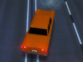 Гульня Devrim Racing Challenge