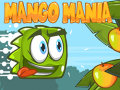 Гульня Mango mania