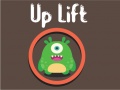 Гульня Up Lift