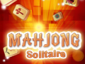 Гульня Aarp mahjongg