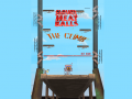Гульня Cloudy with a Chance of Meatballs The Climb