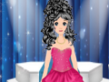 Гульня Princess Star 2