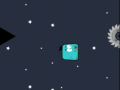 Гульня Monster Run