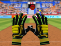 Гульня Cricket Fielder Challenge