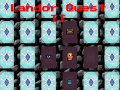 Гульня Landor Quest 2