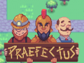 Гульня Praefectus