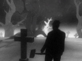 Гульня Interactive Horror Stories