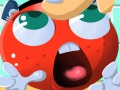 Гульня Tomato Crush