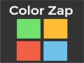 Гульня Color Zap