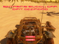 Гульня Extreme Buggy Car: Dirt Offroad