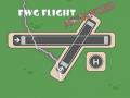 Гульня FWG Flight Advanced