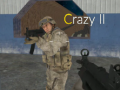 Гульня Crazy ShootFactory II