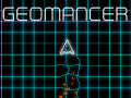 Гульня Geomancer
