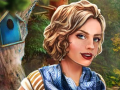 Гульня Notes from Wilderness