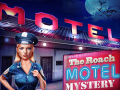 Гульня The Roach Motel Mystery