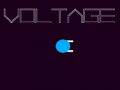 Гульня Voltage
