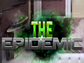 Гульня The Epidemic