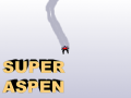Гульня Super Aspen