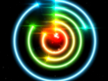 Гульня Psyclotron Idle