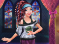 Гульня Cinderella in Modern land