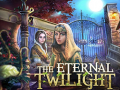 Гульня The Eternal Twilight