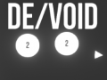 Гульня De/Void