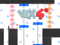 Гульня Vex 4