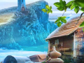 Гульня Ancient Prairie