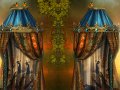 Гульня Spot the Differences Unreal World