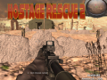 Гульня Hostages Rescue 2