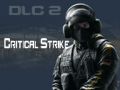 Гульня Critical Strike DLC 2