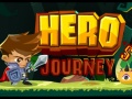 Гульня Heros Journey