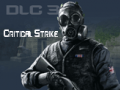 Гульня Critical Strike DLC 3