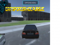 Гульня Transporter Hot Pursuit
