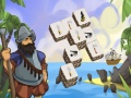 Гульня Treasure Island