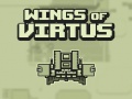 Гульня Wings of Virtus