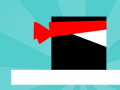 Гульня One Tab Ninja Jump & Dash