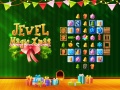 Гульня Jewel Magic Xmas